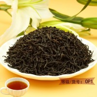 錫蘭紅茶烏沃烏瓦高山斯里蘭卡進(jìn)口紅茶原葉紅茶奶茶專用