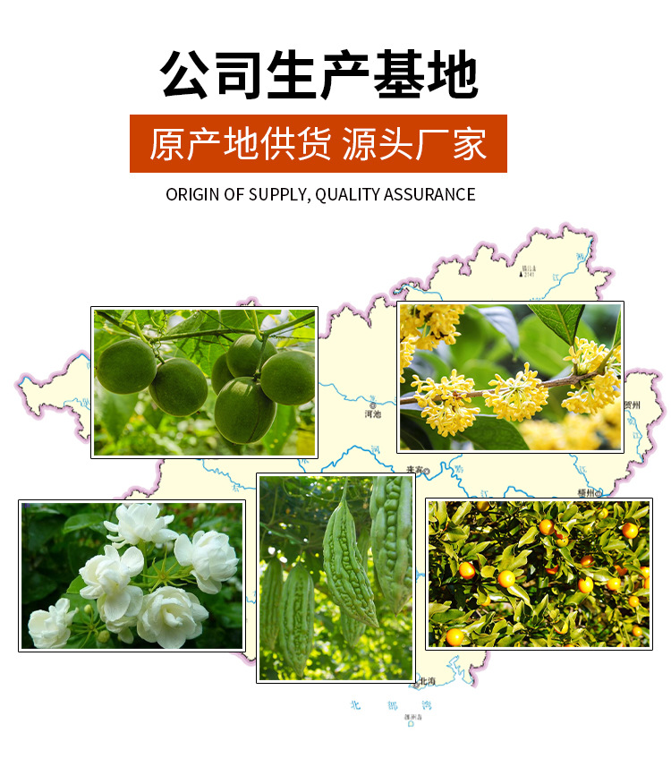 組合_03.jpg