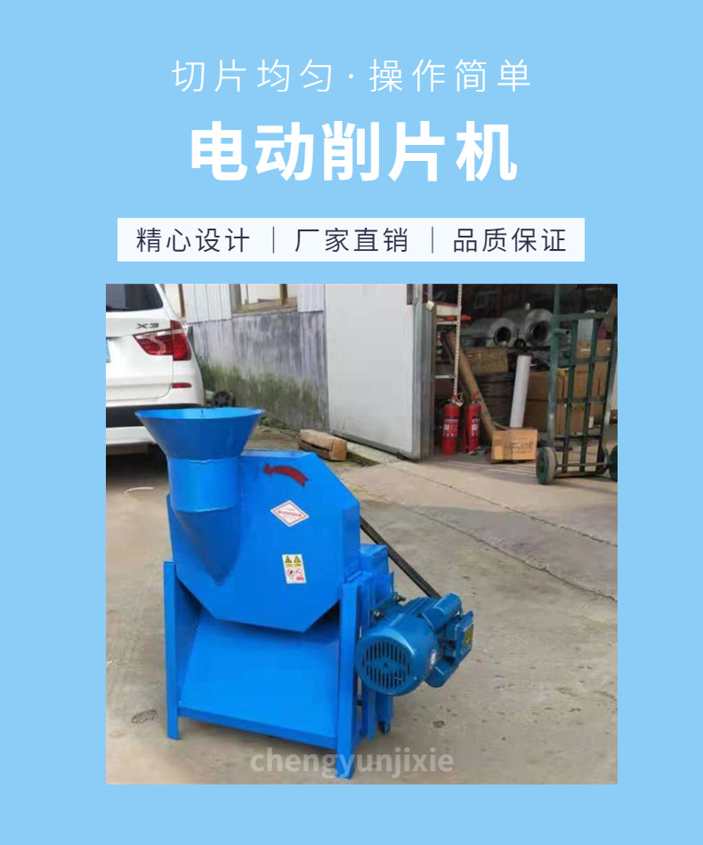 主圖.jpg