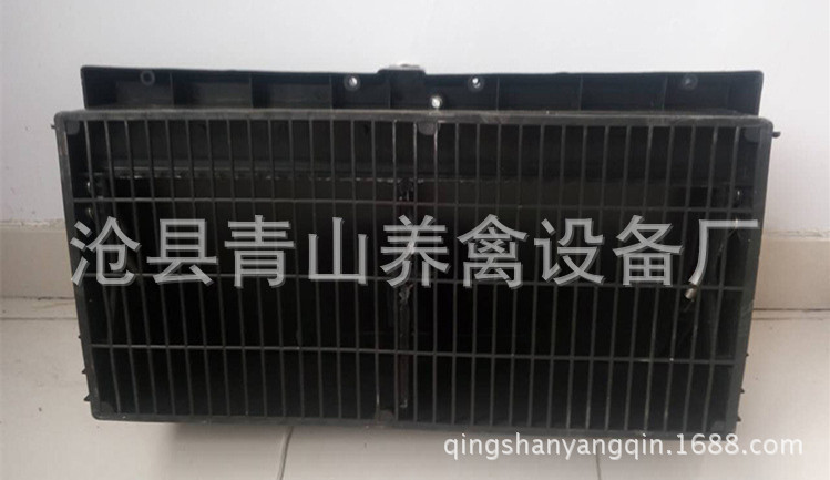 雞舍導(dǎo)流板通風(fēng)窗 養(yǎng)殖用風(fēng)窗 豬舍通風(fēng)窗 側(cè)風(fēng)窗 養(yǎng)雞場(chǎng)風(fēng)窗