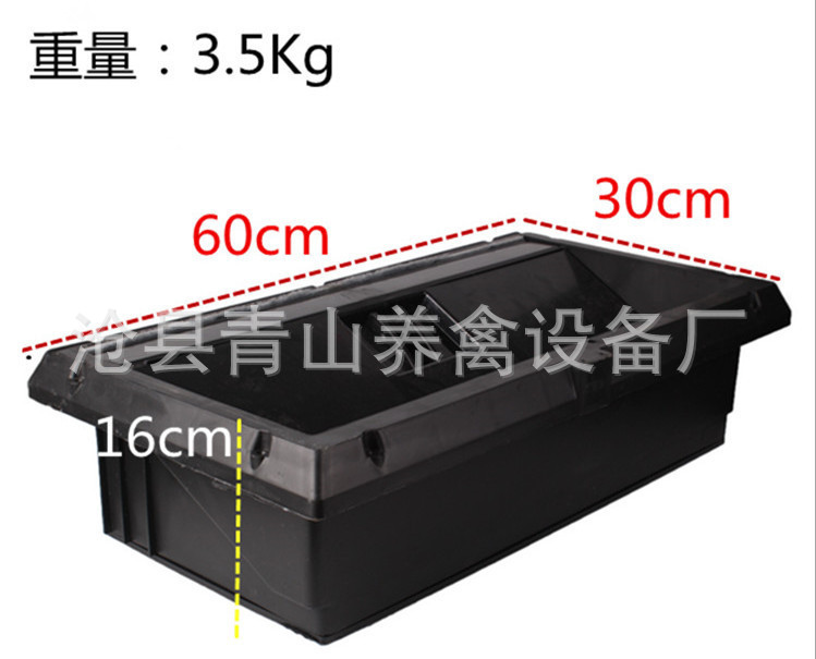 雞舍導(dǎo)流板通風(fēng)窗 養(yǎng)殖用風(fēng)窗 豬舍通風(fēng)窗 側(cè)風(fēng)窗 養(yǎng)雞場(chǎng)風(fēng)窗