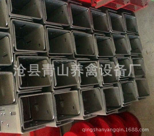 絞盤 手動絞盤 養(yǎng)殖絞盤 水線絞盤 絞車 雞鵬升降絞盤 料線絞盤