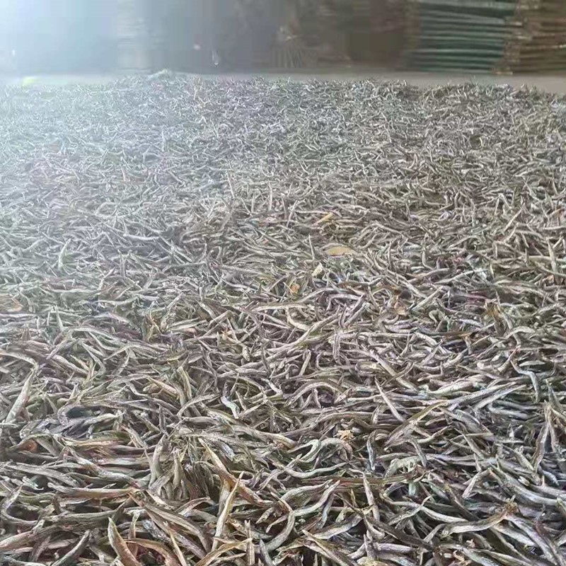 微信圖片_20191028210454