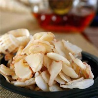 廠家直供章魚(yú)足片原味零食小吃魷魚(yú)足即食