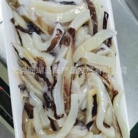 深海魷魚(yú)條、魷魚(yú)條、魷魚(yú)