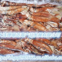 小真魷 冷凍小魷魚(yú) 真魷 魷魚(yú) 加州小魷魚(yú)