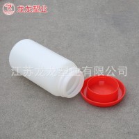 鳥飲水器鴿子飲水器養(yǎng)鴿子用品鴿子水碗規(guī)格齊全水槽