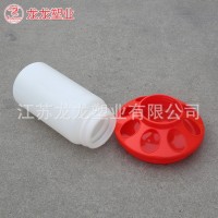 鳥飲水器鴿子飲水器鴿子用品畜牧養(yǎng)殖設(shè)備