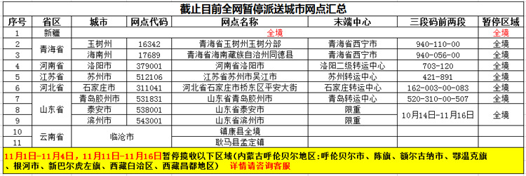 未標(biāo)題-5