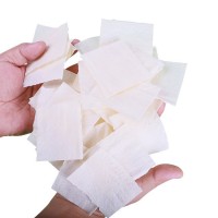 辦公室休閑現(xiàn)炸山藥片山藥片半成品坯料油炸地?cái)偘氤善肥砥? onmouseover=