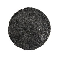 霞浦紫菜干貨無(wú)沙免洗 散裝圓餅紫菜 廠家直銷大貨批發(fā)