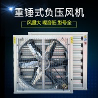 廠家供應(yīng)負壓風(fēng)機畜牧設(shè)備養(yǎng)殖降溫風(fēng)機工業(yè)排風(fēng)扇散熱風(fēng)扇換氣扇
