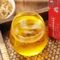 南京同仁堂芡實(shí)橘皮紅豆薏米茶濕氣消脾胃好養(yǎng)生花茶廠家大貨批發(fā)