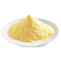 山東直供 飼料添加 益生元 速調(diào)速補 電解多維多肽 量大價優(yōu) 可
