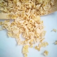 農(nóng)產(chǎn)品特產(chǎn)干貨玉木耳無根肉厚當年貨散裝白木耳供應