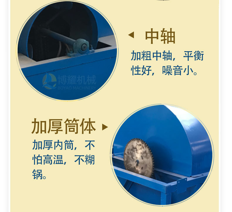 滾筒炒籽機1_08.jpg