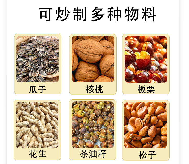 滾筒炒籽機1_05.jpg