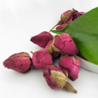 山東月季花茶小月季花茶大月季 月季花茶芳苑廠家直銷月季花批發(fā)