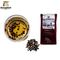 海南百舒堂簡(jiǎn)約諾麗果茶源頭廠家諾尼果誠(chéng)招代理beeston原料批發(fā)