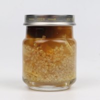 瓶裝即食花膠即食魚膠工廠代加工OEM貼牌定制