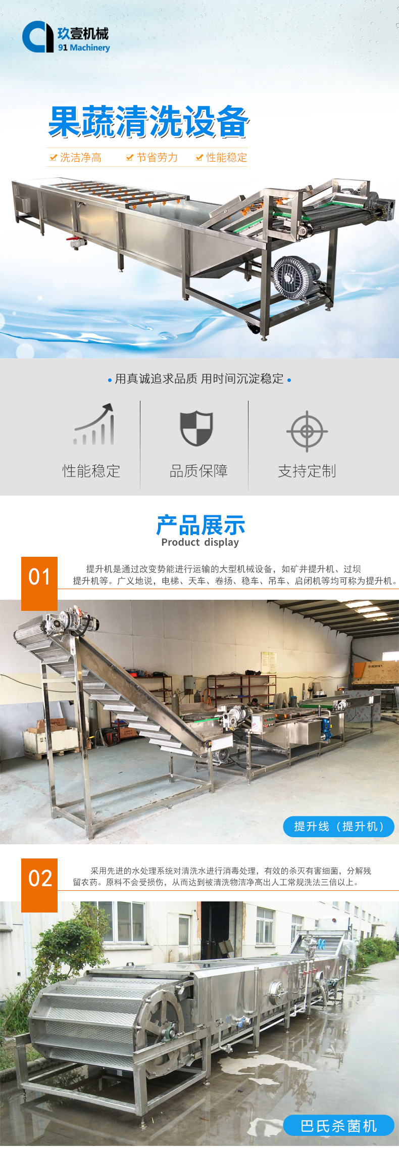 清洗機新切片_01.jpg