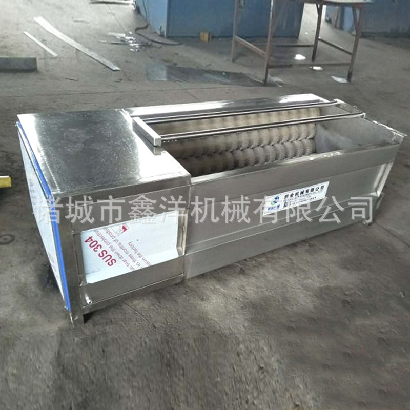 毛滾清洗機.jpg