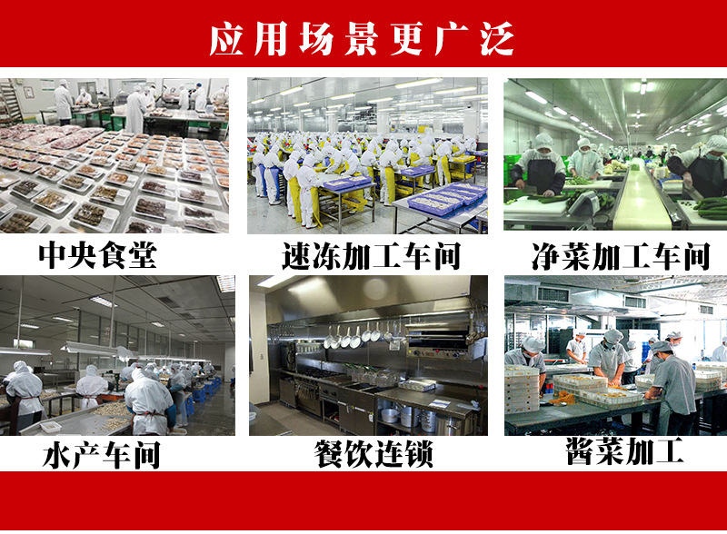 百勝應用范圍.jpg