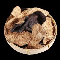 廣東新會(huì)陳皮泡水20年陳皮泡茶煲湯地道老陳皮