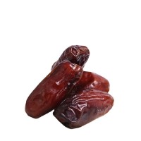 黑椰棗大量批發(fā)零食沙特阿拉伯長大生棗非蜜餞包郵紀太太500g