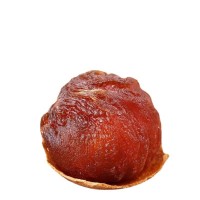 大量批發(fā)代發(fā)福建特產(chǎn)桂圓干龍眼干核小肉厚8A多規(guī)格桂圓干肉