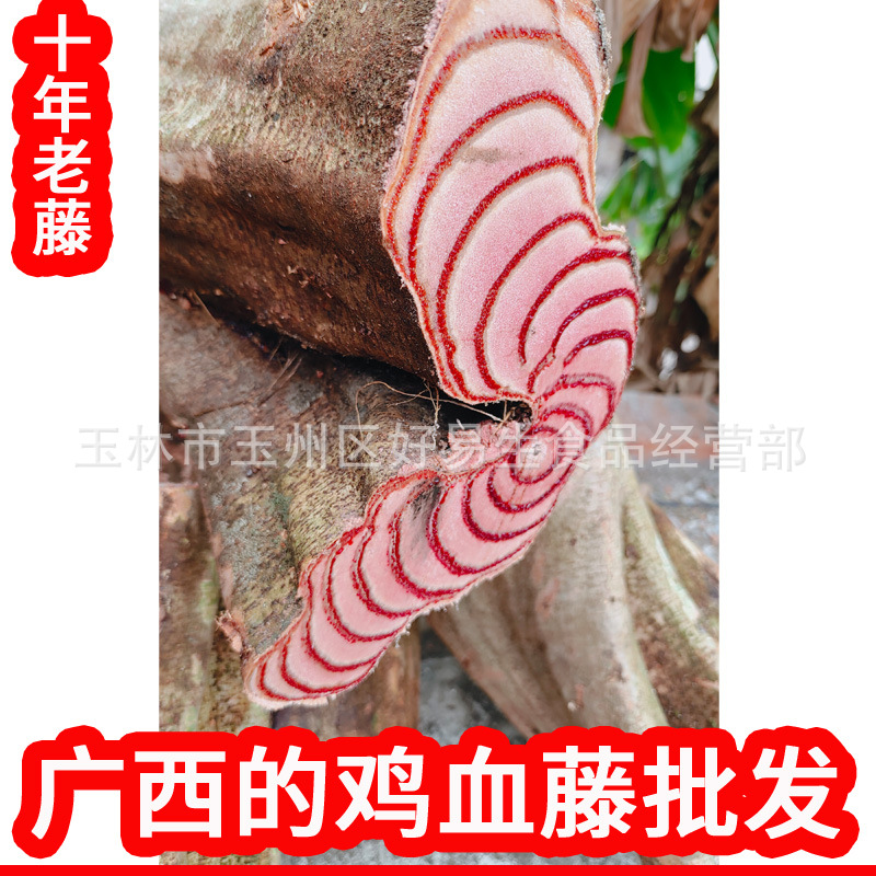 雞血藤3.jpg