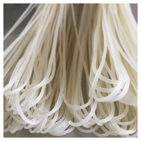 干米粉云南過(guò)橋米線干米線淘寶用1.5切割干米線云南特產(chǎn)蒙自米線