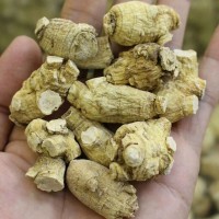整個(gè)西洋參，西洋參片都有，品種規(guī)格齊全250克