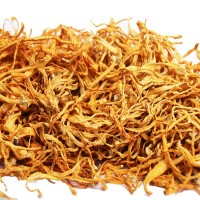 500g一斤北蟲草蟲草花干貨泡茶煲粥煲湯食材食用菌干貨農(nóng)產(chǎn)品