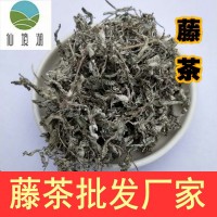 供應(yīng)地攤飲料涼茶 溪黃茶藤茶 涼茶下火茶溪黃草批發(fā)