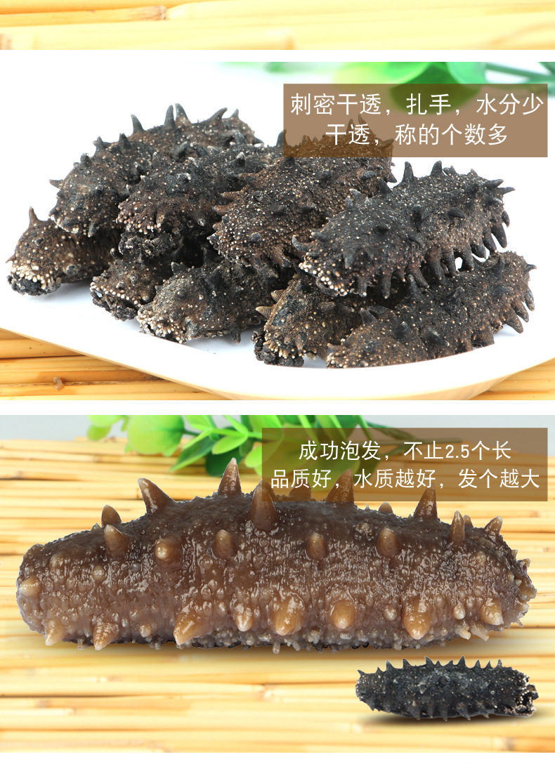 純淡干詳情優(yōu)化-定稿_08