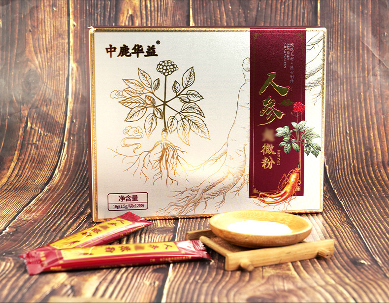 人參粉_05
