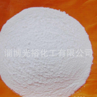 廠家生產(chǎn)供應(yīng)沖施肥防結(jié)塊劑葉面肥防結(jié)劑粉狀肥料防結(jié)劑化肥防結(jié)