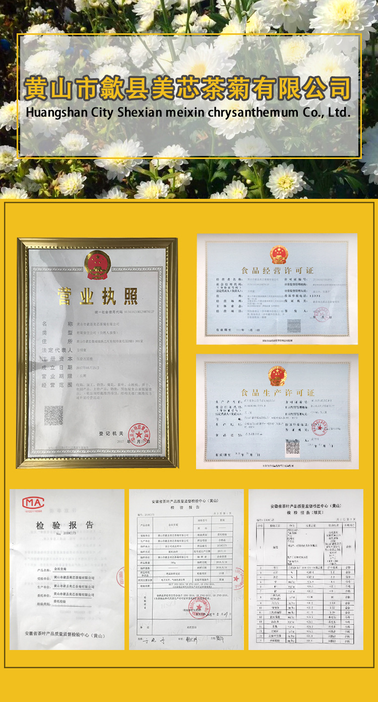 三證
