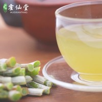 供應霍山鐵皮楓斗石斛條 禮盒裝現(xiàn)貨石斛干條 霍山鐵皮石斛鮮條
