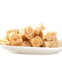 XC諧誠(chéng)清潤(rùn)石蜂糖非馬來(lái)西亞堿性云南石峰糖 燕窩伴侶