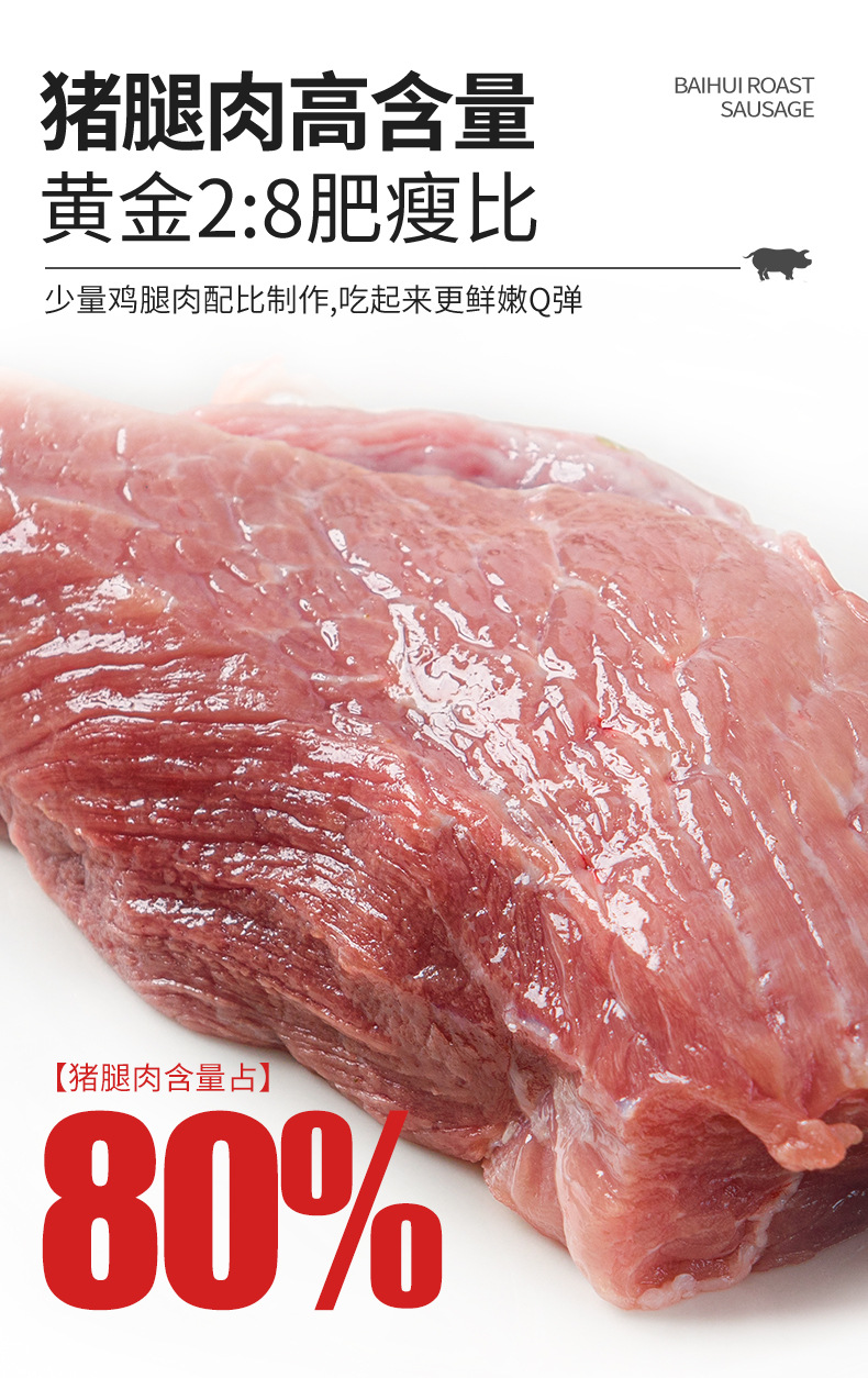 500g烤腸_08.jpg