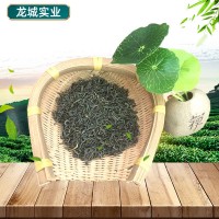 現(xiàn)貨綠茶 海南綠茶散裝批發(fā)