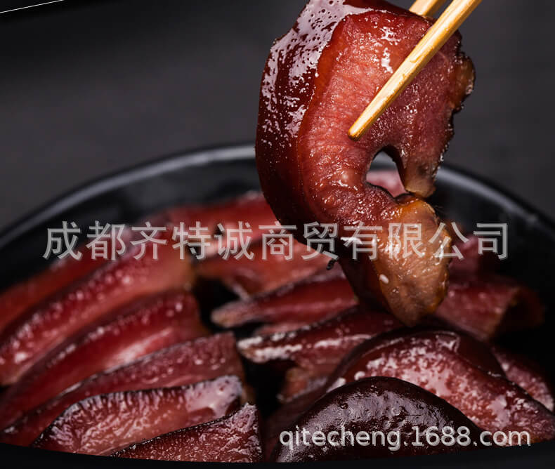豬鼻詳情4.jpg