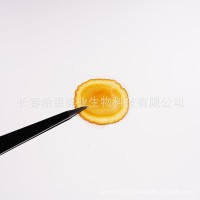 鹿茸半蠟片 長(zhǎng)龍鹿業(yè)廠家批發(fā) 一件代發(fā) 東北特產(chǎn) 泡酒煲湯料