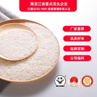 2022年新米五常稻花香大米東北大米品質(zhì)好米廠家直供企業(yè)團(tuán)購福利