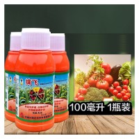 100毫升 擒飛作物致能保護(hù)網(wǎng)