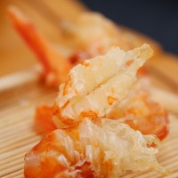 長期 供應 海蝦米 蝦仁 野生蝦米 干貨 Dride shrimp