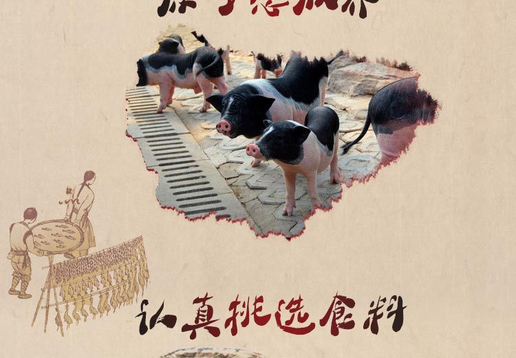 詳情_07