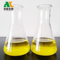 魚生長混合魚飼料添加劑補(bǔ)充營養(yǎng)水產(chǎn)復(fù)合維生素預(yù)混合飼料添加